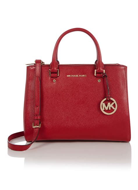 michael kors tas oude collectie|MICHAEL Michael Kors Tassen voor dames online .